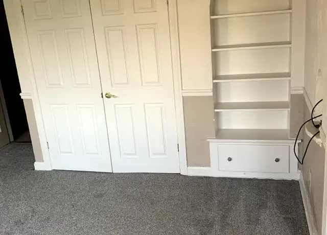 Property at 141 E 1st Ave Unit 403, Salt Lake City, UT, 84103, 1 bed, 1 bath, [object Object]