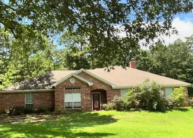 Property at 329 Royal Cir, Whitehouse, TX, 75791, 4 beds, 2 baths, [object Object]