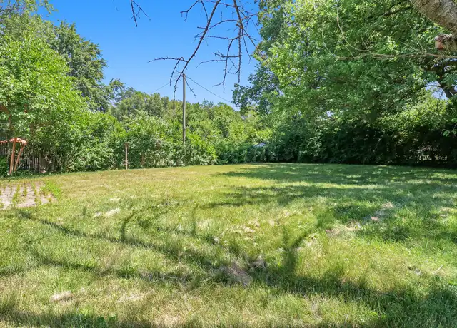 Property at 56644 Crescent Dr Unit A-1, Osceola, IN, 46561, 2 beds, 1 bath, [object Object]