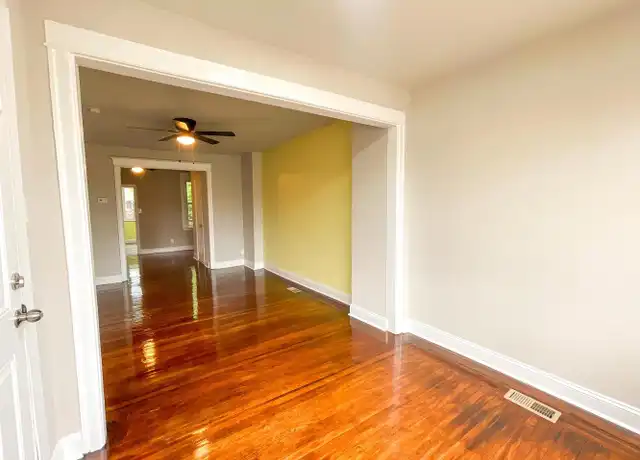 Property at 6818 Wyncote Ave, Philadelphia, PA, 19138, 3 beds, 1 bath, [object Object]