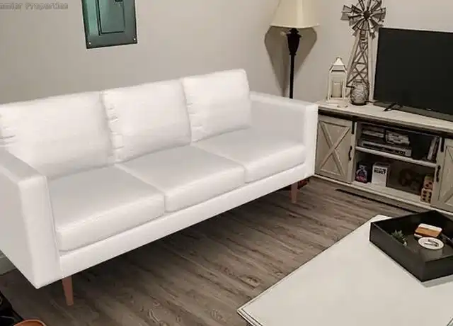 Property at 40 Summer St Unit 101, Bridgewater, MA, 02324, 1 bed, 1 bath, [object Object]