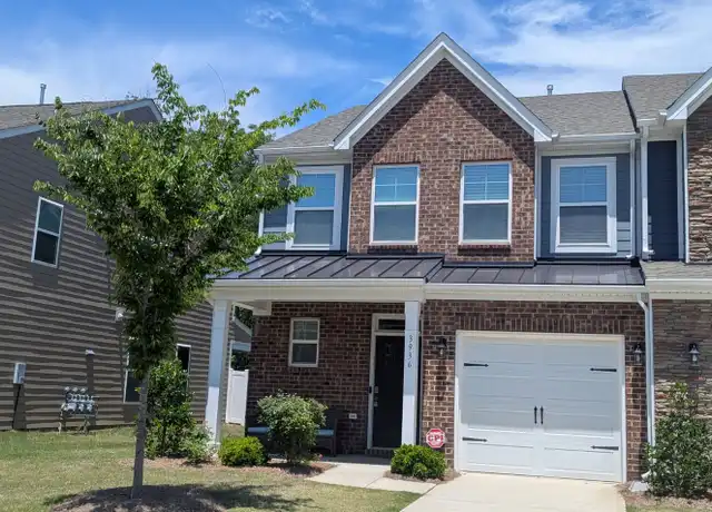 Property at 3936 Rothwood Ln, Harrisburg, NC, 28075, 3 beds, 2.5 baths, [object Object]