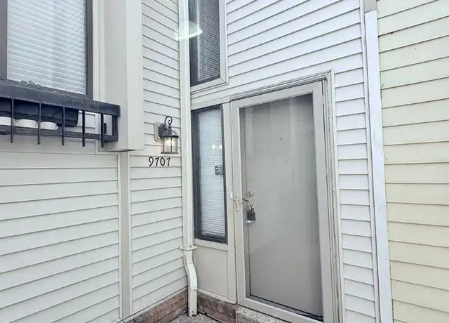 Property at 9707 Lake Shore Dr, Montgomery Village, MD, 20886, 4 beds, 2 baths, [object Object]