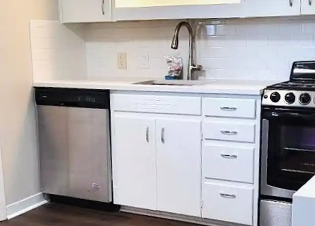 Property at 705 Lockwood Ln S Unit 705, Salem, OR, 97302, 1 bed, 1 bath, [object Object]