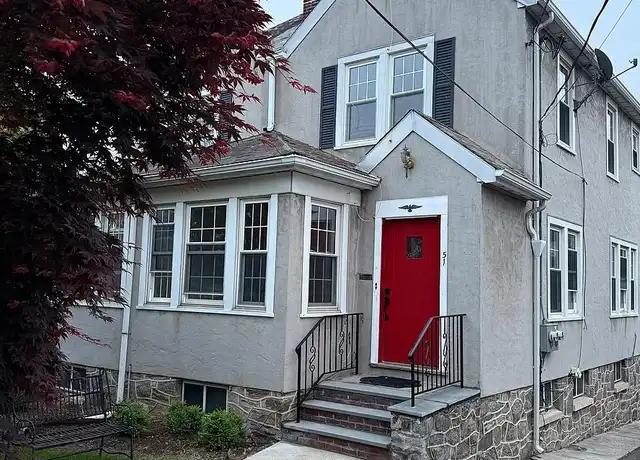 Property at 51-53 Park Ave Unit 51, Harrison, NY, 10528, 5 beds, 1.5 baths, [object Object]