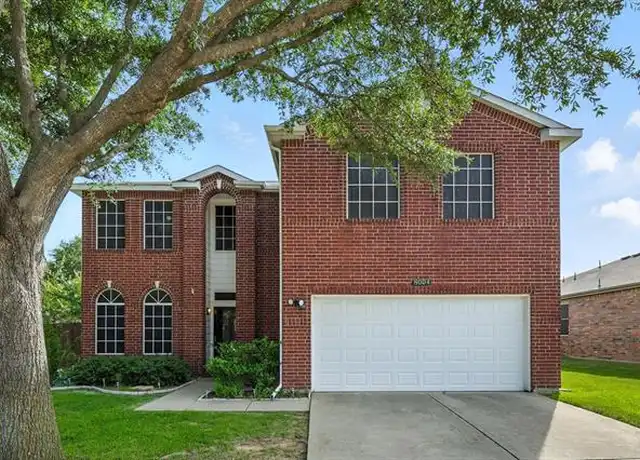 Property at 8004 Cherry Tree Ln, Denton, TX, 76210, 4 beds, 2.5 baths, [object Object]