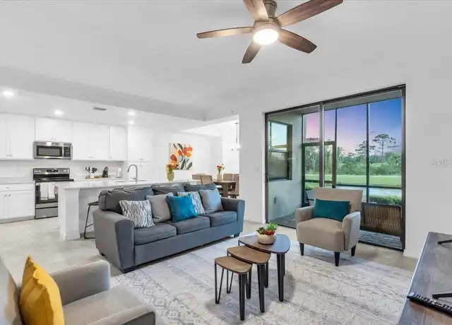 Property at 18028 Gawthrop Dr #107, Bradenton, FL, 34211, 2 beds, 2 baths, [object Object]