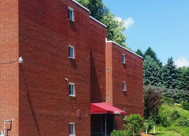 Property at 431 Guys Run Rd Unit 10, Cheswick, PA, 15024, 2 beds, 1 bath, [object Object]
