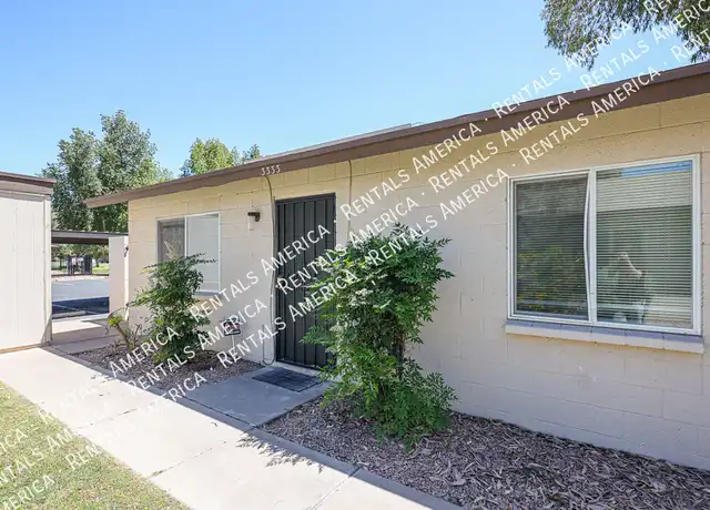 Property at 3333 S Parkside Dr, Tempe, AZ, 85282, 3 beds, 2 baths, [object Object]