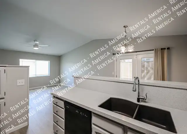 Property at 3333 S Parkside Dr, Tempe, AZ, 85282, 3 beds, 2 baths, [object Object]