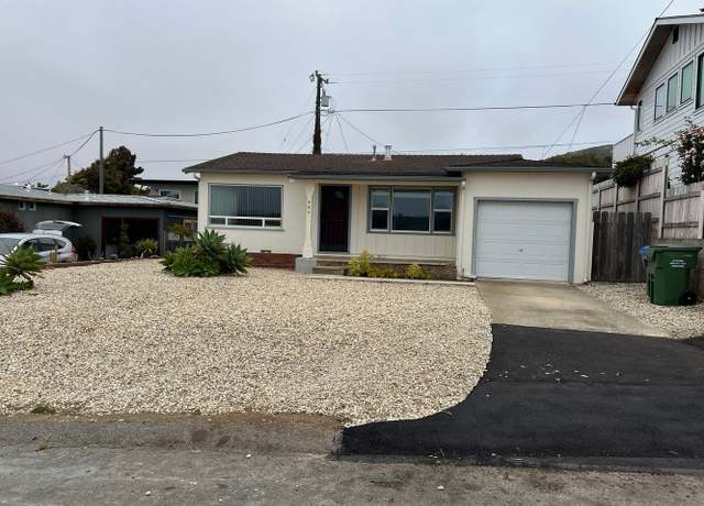Photo of 464 Arbutus Ave, Morro Bay, CA 93442