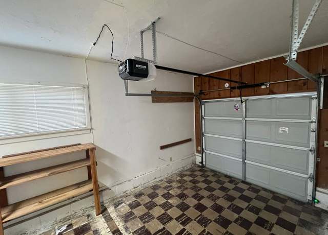 Photo of 464 Arbutus Ave, Morro Bay, CA 93442