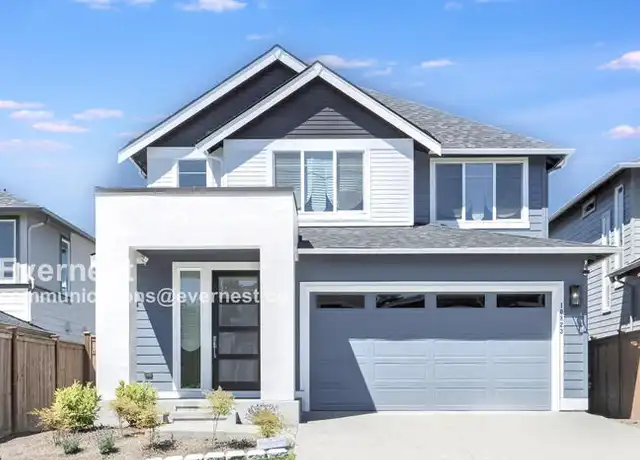 Property at 10823 17th Pl SE, Lake Stevens, WA, 98258, 4 beds, 3 baths, [object Object]