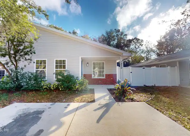 Property at 1850 Forsyth Ct, Atlantic Beach, FL, 32233, 3 beds, 2 baths, [object Object]