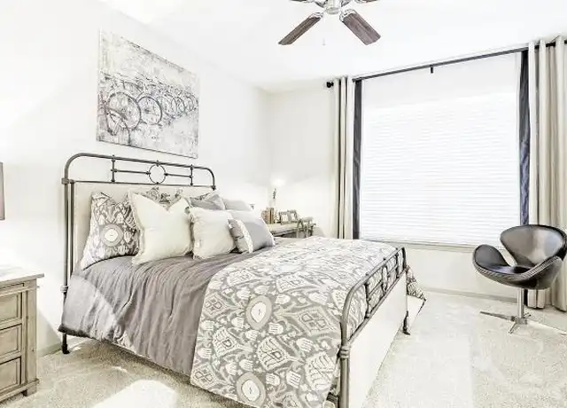 Property at 2543 Meridian Pkwy, Durham, NC, 27713, 1 bed, 1 bath, [object Object]