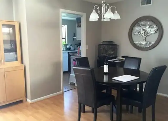 Property at 1973 Countrywood Ct Unit 1973, Walnut Creek, CA, 94598, 3 beds, 2.5 baths, [object Object]