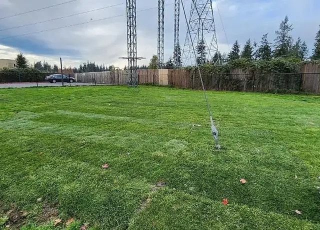 Photo of 12724 104th Avenue Ct E, Puyallup, WA 98374