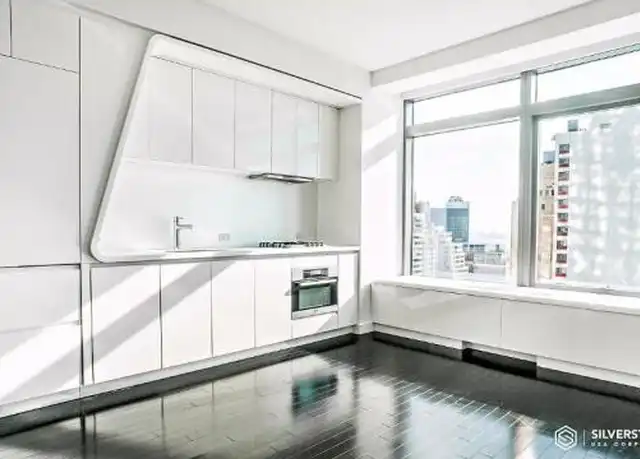 Property at 123 Washington St, New York, NY, 10006, 0 beds, 1 bath, [object Object]