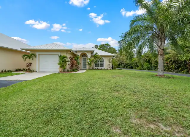 Property at 12094 Citrus Grove Blvd, West Palm Beach, FL, 33412, 2 beds, 1 bath, [object Object]