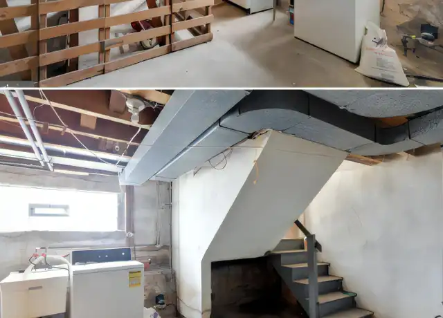 Property at 1516 67th Ave Unit 2, Philadelphia, PA, 19126, 1 bed, 1 bath, [object Object]