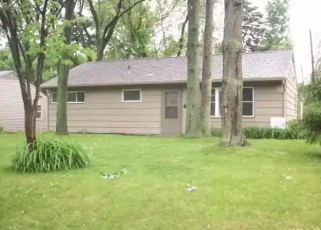 Property at 1111 Riverton Dr, West Lafayette, IN, 47906, 3 beds, 1 bath, [object Object]