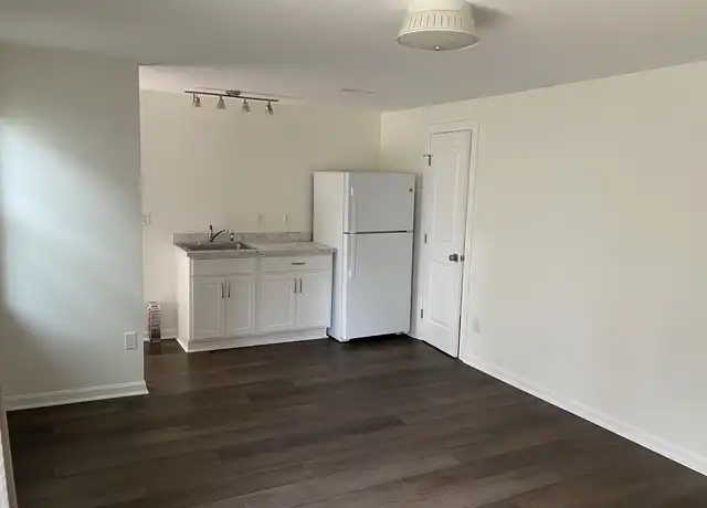 Property at 13223 Black Walnut Ct #227, Silver Spring, MD, 20906, 1 bed, 1 bath, [object Object]