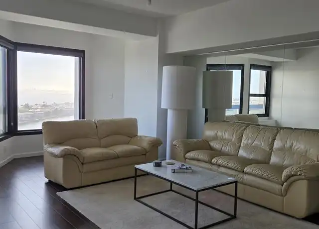 Property at 6363 Christie Ave #2022, Emeryville, CA, 94608, 1 bed, 1 bath, [object Object]