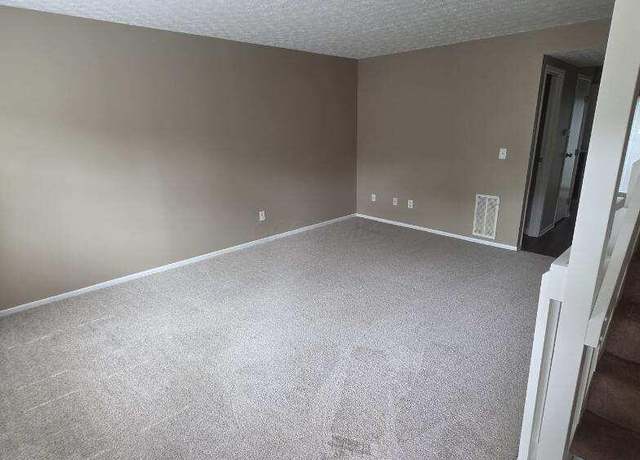Photo of 8196 Baltimore Ave Unit 6D, Westerville, OH 43081