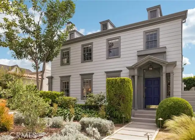 Property at 6234 Warner Dr, Los Angeles, CA, 90048, 4 beds, 4 baths, [object Object]
