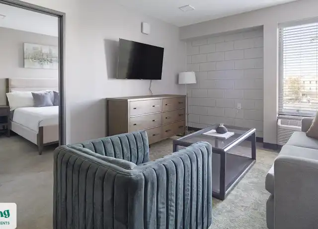 Property at 2021 10th Ave S Unit 6021402908, Birmingham, AL, 35205, 1 bed, 1 bath, [object Object]