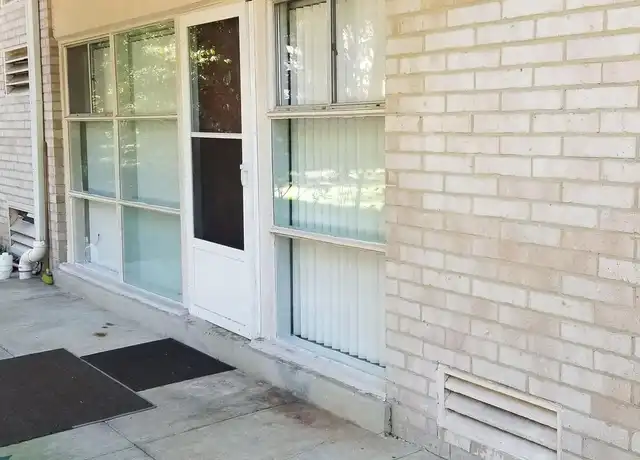 Property at 7759 Donnybrook Ct #105, Annandale, VA, 22003, 1 bed, 1 bath, [object Object]