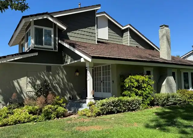 Property at 37 Weepingwood #111, Irvine, CA, 92614, 3 beds, 2.5 baths, [object Object]