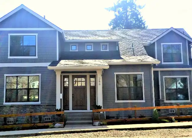 Property at 286 D Ave, Lake Oswego, OR, 97034, 3 beds, 2.5 baths, [object Object]