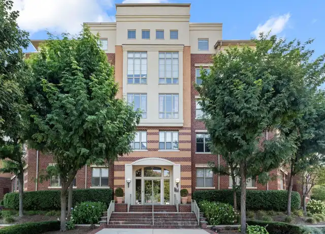 Property at 24 Ave at Port Imperial Apt B01, West New York, NJ, 07093, 1 bed, 1 bath, [object Object]