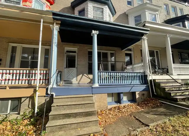 Property at 3007 N Calvert St Unit 1F, Baltimore, MD, 21218, 0 beds, 1 bath, [object Object]