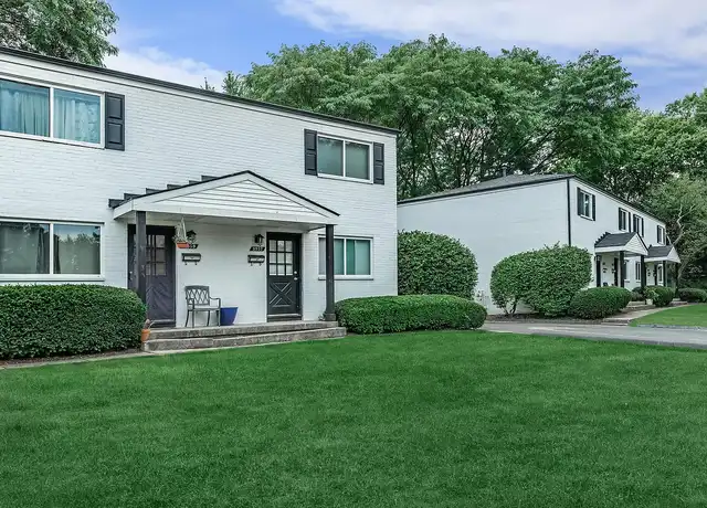 Property at Townhomes at Andrus - 3974 Andrus Ave, Columbus, OH, 43227, 2 beds, 1.5 baths, [object Object]