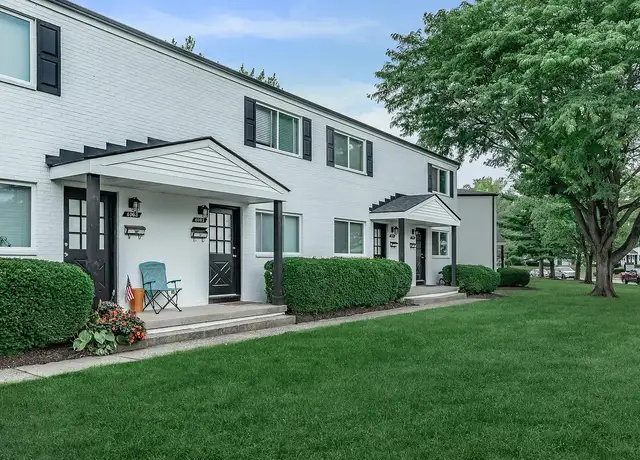 Photo of 3974 Andrus Ave, Columbus, OH 43227