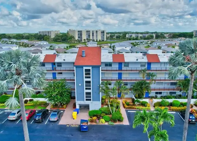 Property at 14747 Cumberland Dr #206, Delray Beach, FL, 33446, 2 beds, 2 baths, [object Object]