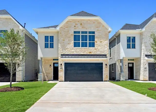 Property at 15010 Wunderlust Ln, Houston, TX, 77069, 3 beds, 2.5 baths, [object Object]