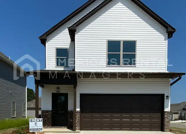 Property at 10 County Road 1702, Cullman, AL, 35058, 4 beds, 2.5 baths, [object Object]