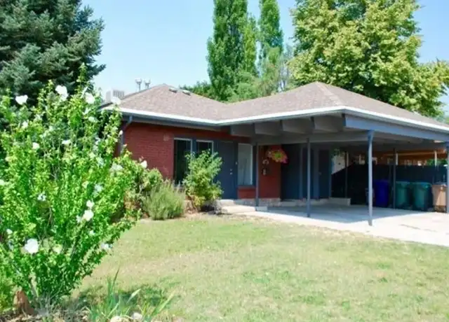 Property at 2924 S Preston St, Salt Lake City, UT, 84106, 2 beds, 1 bath, [object Object]