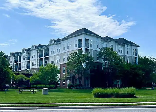 Property at 3840 Lightfoot St #344, Chantilly, VA, 20151, 1 bed, 1 bath, [object Object]