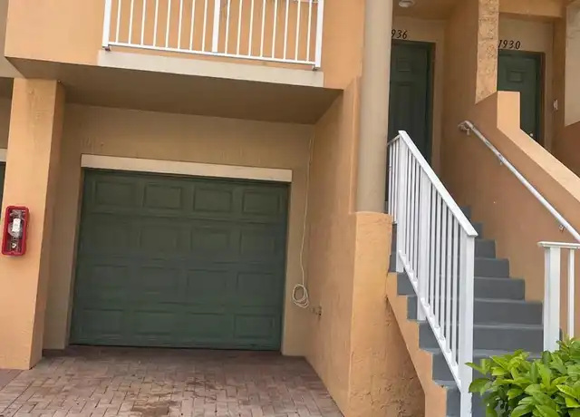 Property at 1936 NE 6th Ct #211, Boynton Beach, FL, 33435, 3 beds, 3 baths, [object Object]