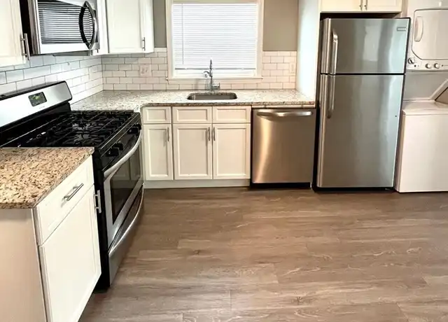 Property at 187 Maverick St Unit 1, Boston, MA, 02128, 1 bed, 1 bath, [object Object]