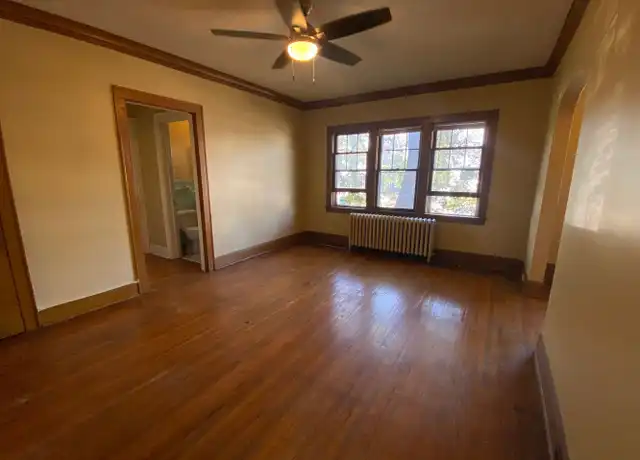 Property at 3200 Garfield Ave Unit 104, Minneapolis, MN, 55408, 1 bed, 1 bath, [object Object]