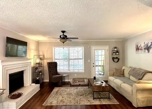 Property at 5045 Laurel Springs Way SE, Smyrna, GA, 30082, 2 beds, 3 baths, [object Object]