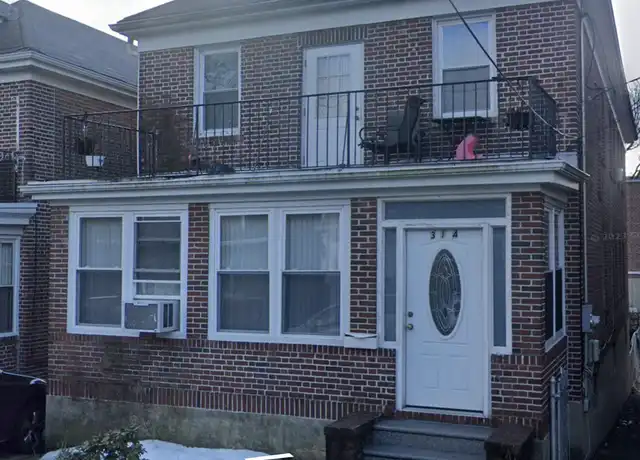 Property at 314 E 240th St Fl 2, Bronx, NY, 10470, 3 beds, 1 bath, [object Object]