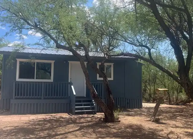 Property at 1512 E Benson Airport Rd, Benson, AZ, 85602, 2 beds, 1 bath, [object Object]