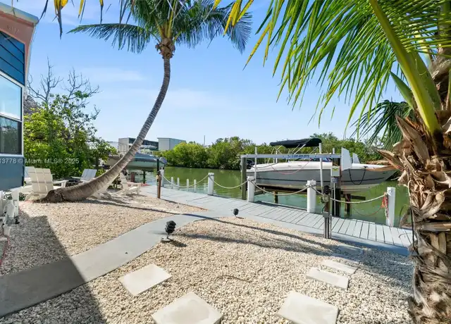 Property at 648 E Palm Ave Unit 0, Marco Island, FL, 34145, 2 beds, 1.5 baths, [object Object]