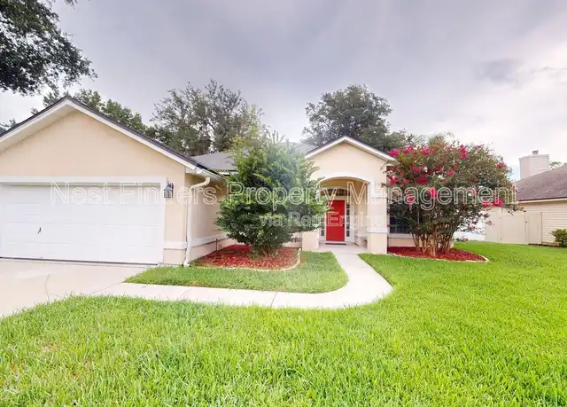 Property at 440 Crescent Pond Dr, Saint Johns, FL, 32259, 4 beds, 2 baths, [object Object]